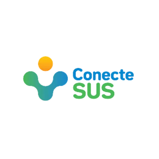 Conecte SUS