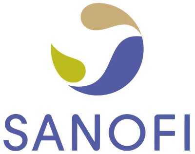 Sanofi Pasteur