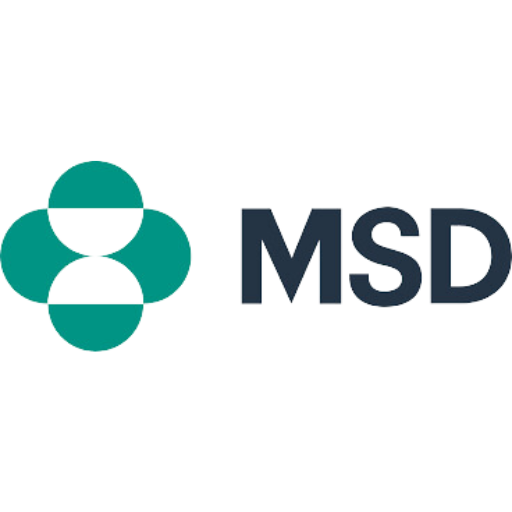 MSD